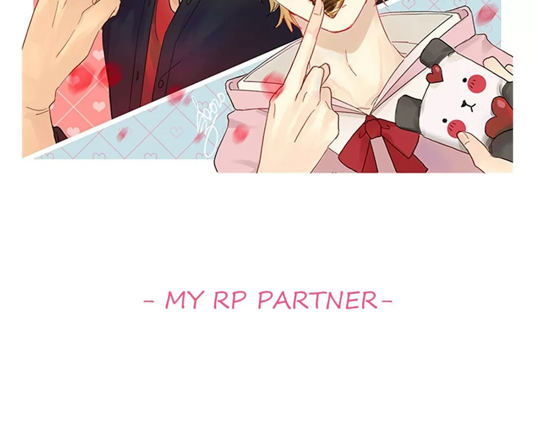 Read Calendrier Vengeur chapter 339 image 21 on Lezhin