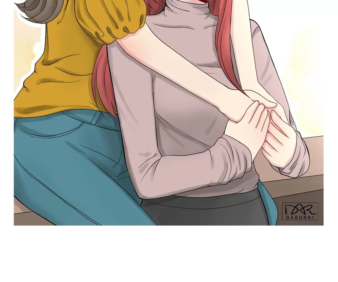 Read Calendrier Vengeur chapter 339 image 23 on Lezhin