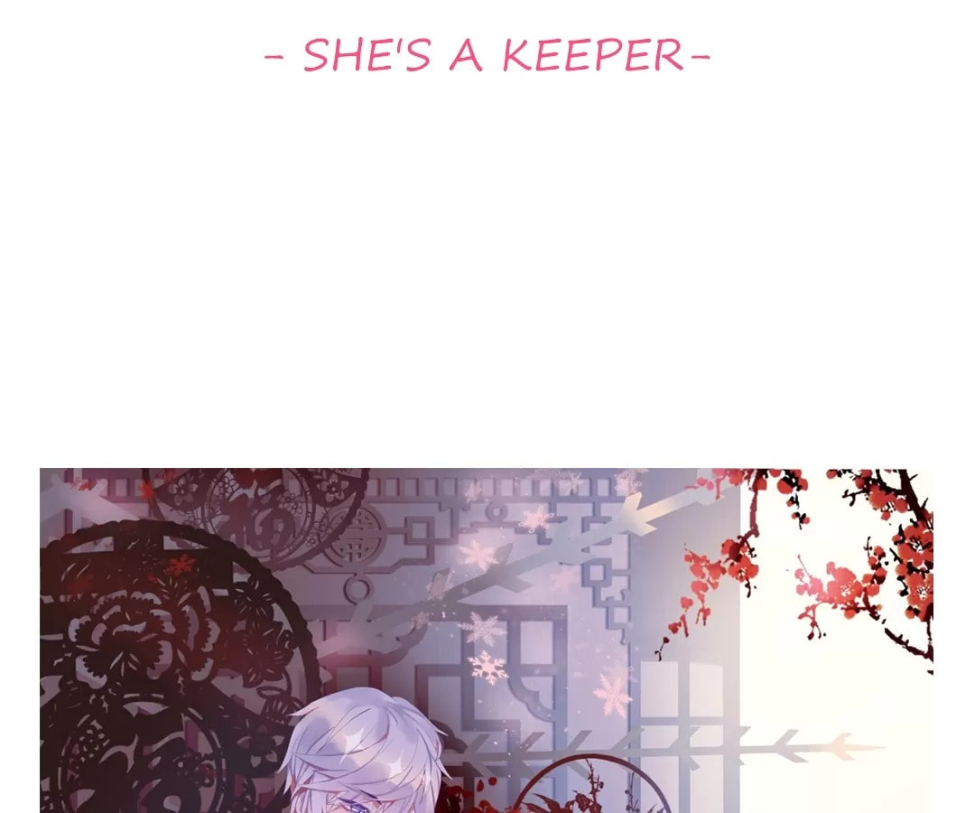 Read Calendrier Vengeur chapter 339 image 24 on Lezhin