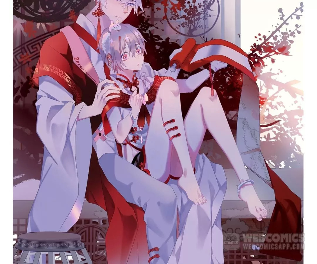 Read Calendrier Vengeur chapter 339 image 25 on Lezhin