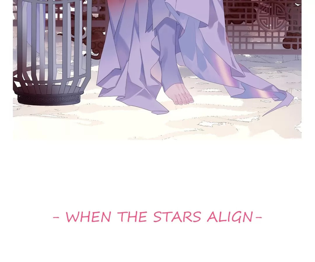 Read Calendrier Vengeur chapter 339 image 26 on Lezhin