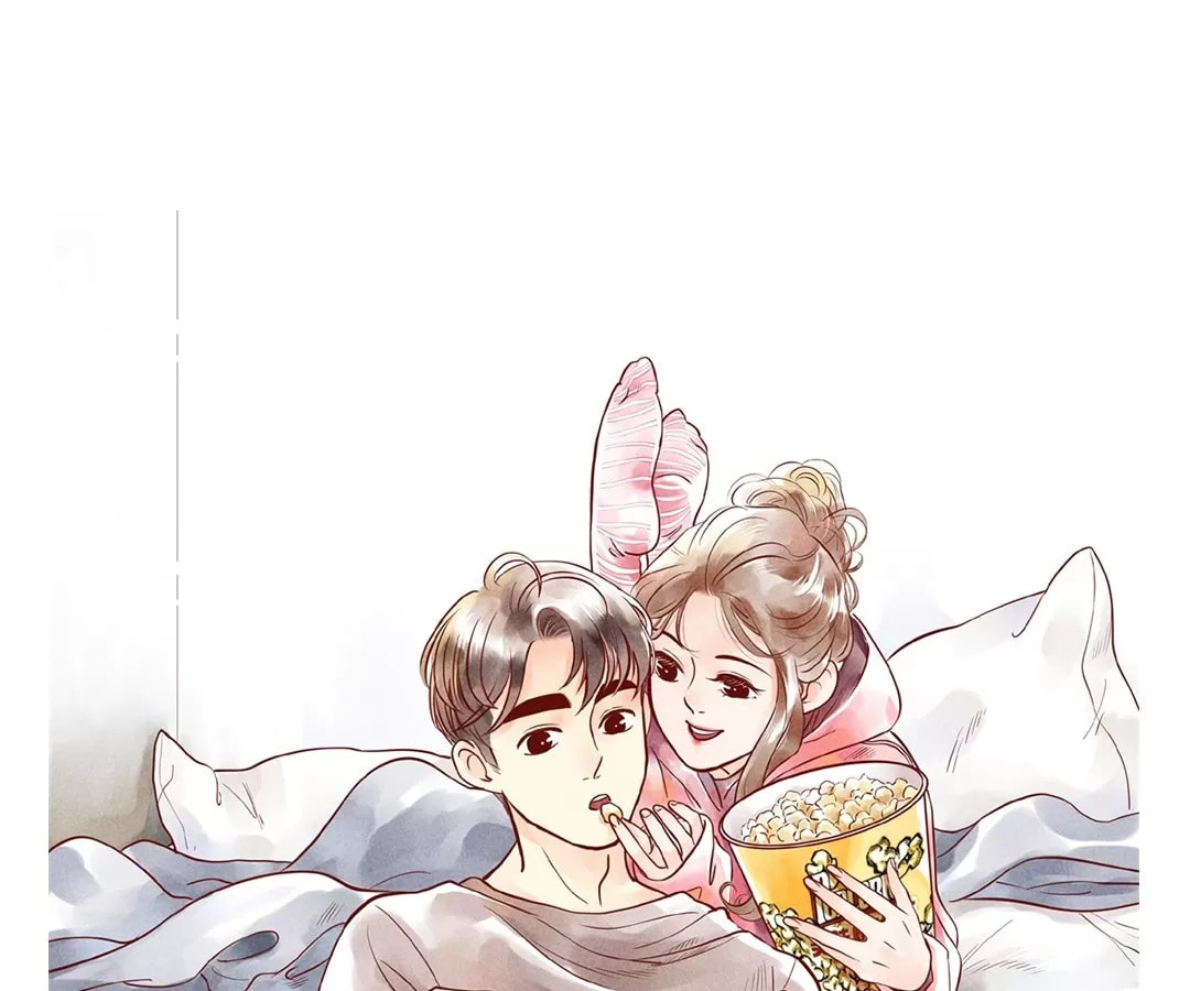 Read Calendrier Vengeur chapter 339 image 27 on Lezhin