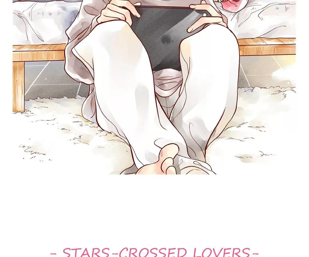 Read Calendrier Vengeur chapter 339 image 28 on Lezhin