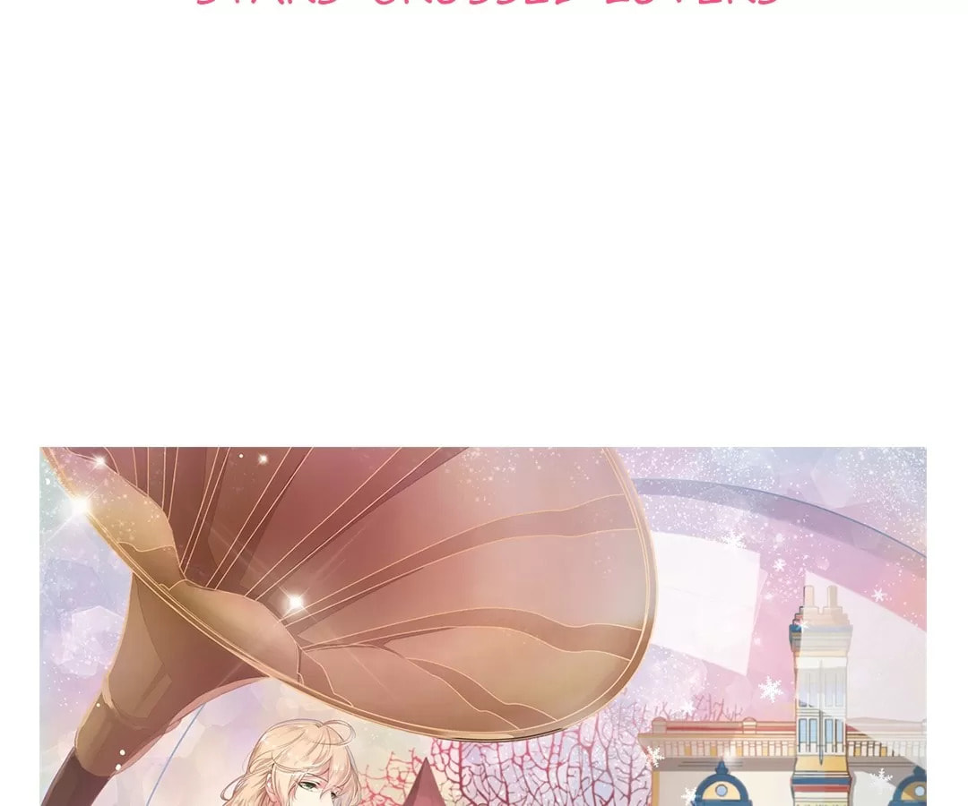 Read Calendrier Vengeur chapter 339 image 29 on Lezhin