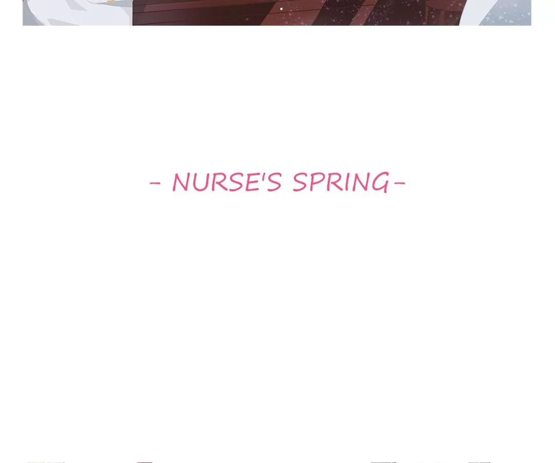 Read Calendrier Vengeur chapter 339 image 31 on Lezhin