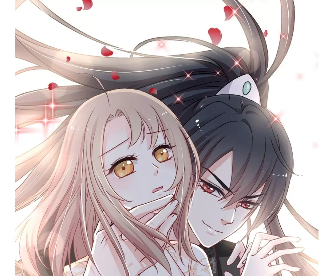 Read Calendrier Vengeur chapter 339 image 32 on Lezhin