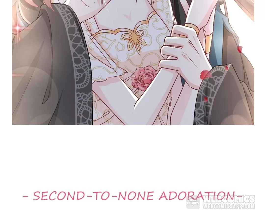 Read Calendrier Vengeur chapter 339 image 33 on Lezhin