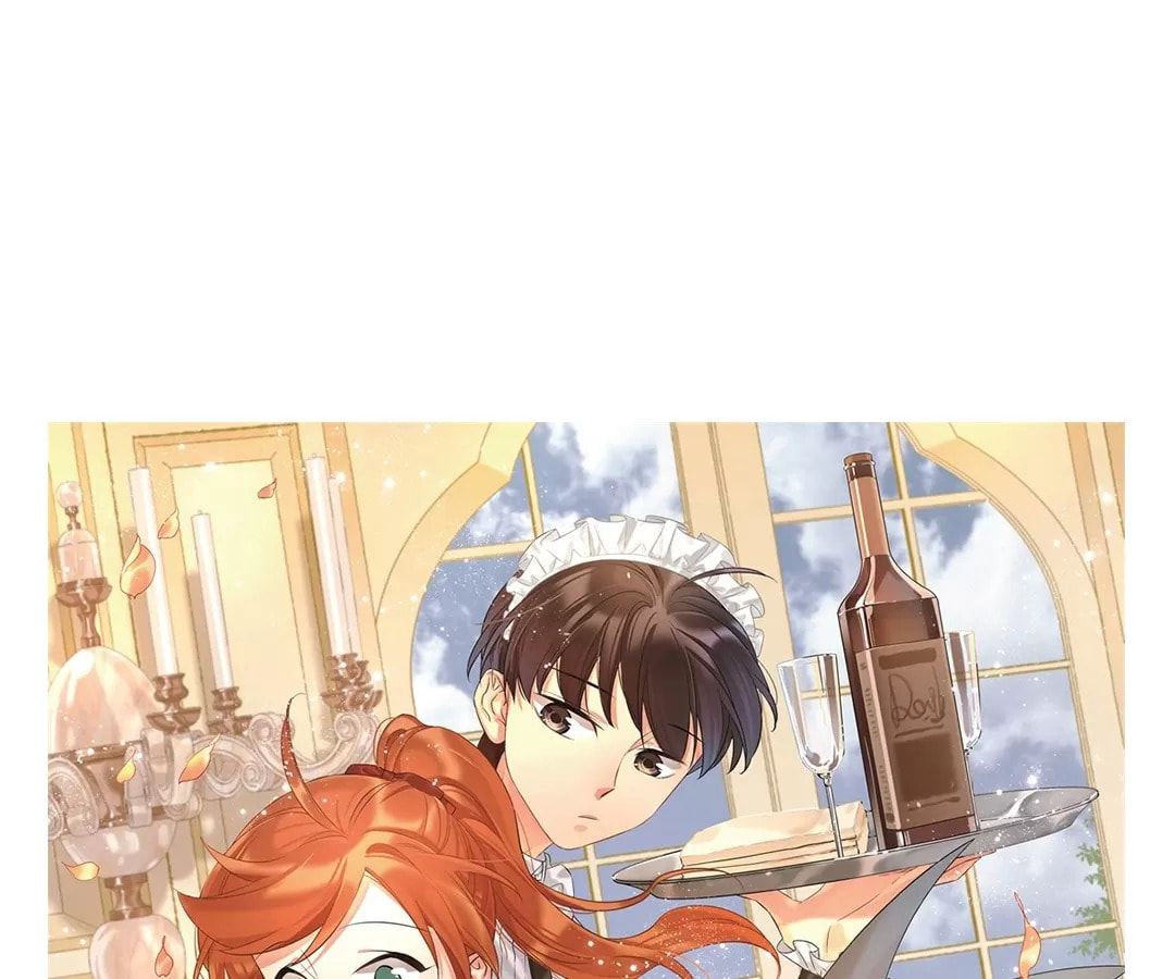 Read Calendrier Vengeur chapter 339 image 34 on Lezhin