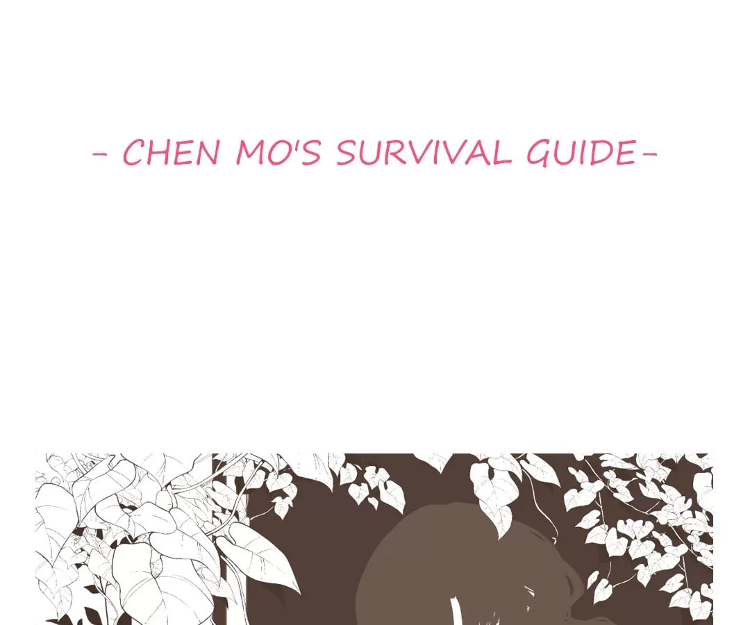 Read Calendrier Vengeur chapter 339 image 36 on Lezhin