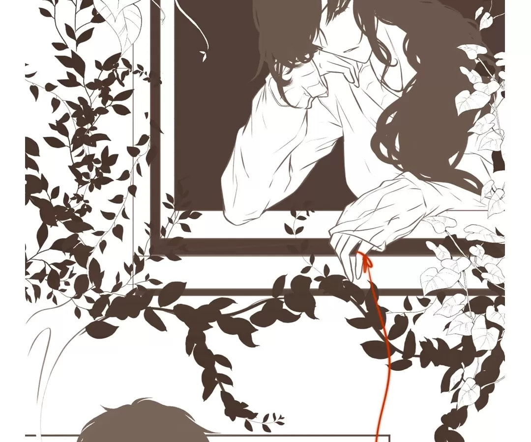 Read Calendrier Vengeur chapter 339 image 37 on Lezhin