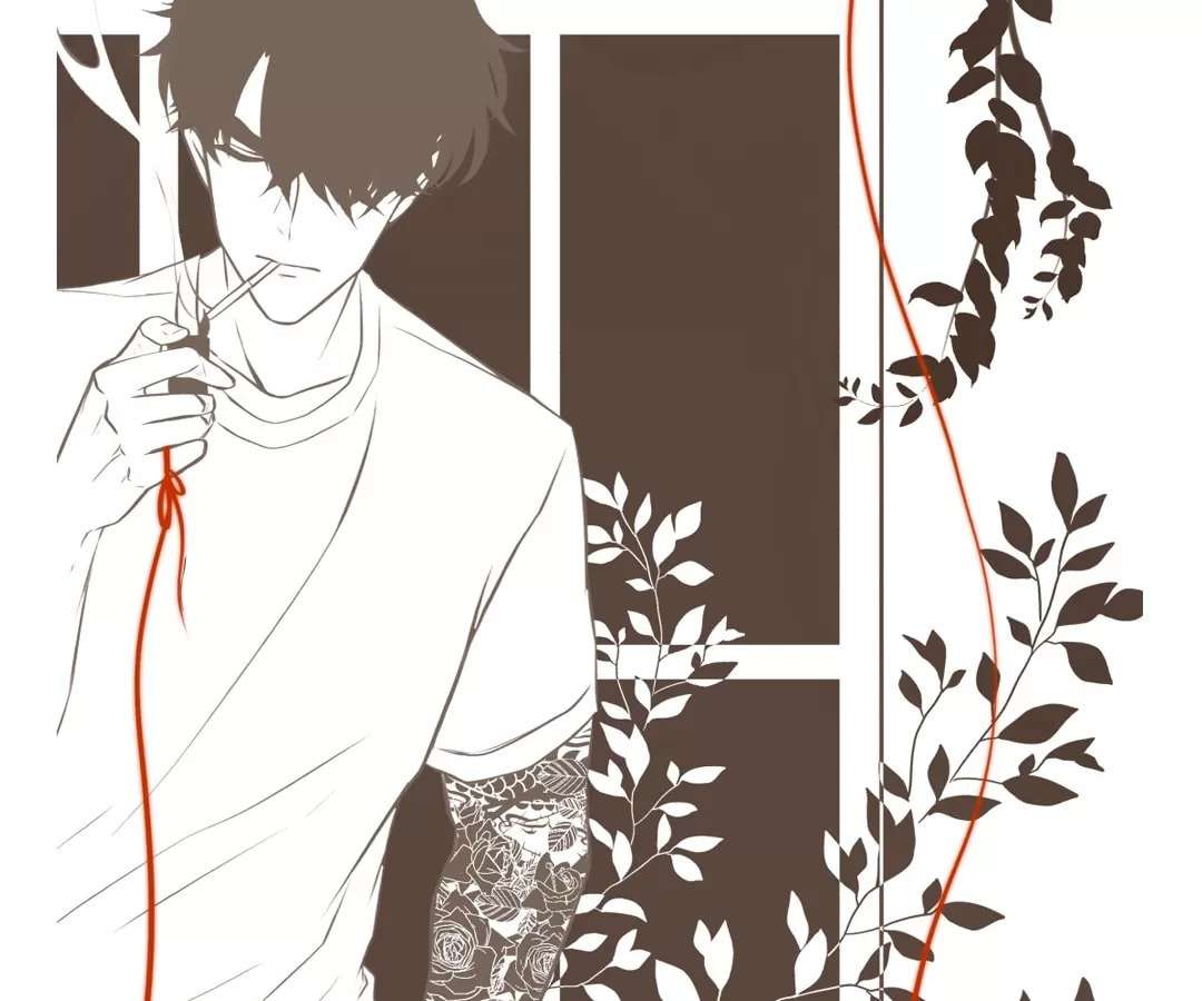 Read Calendrier Vengeur chapter 339 image 38 on Lezhin