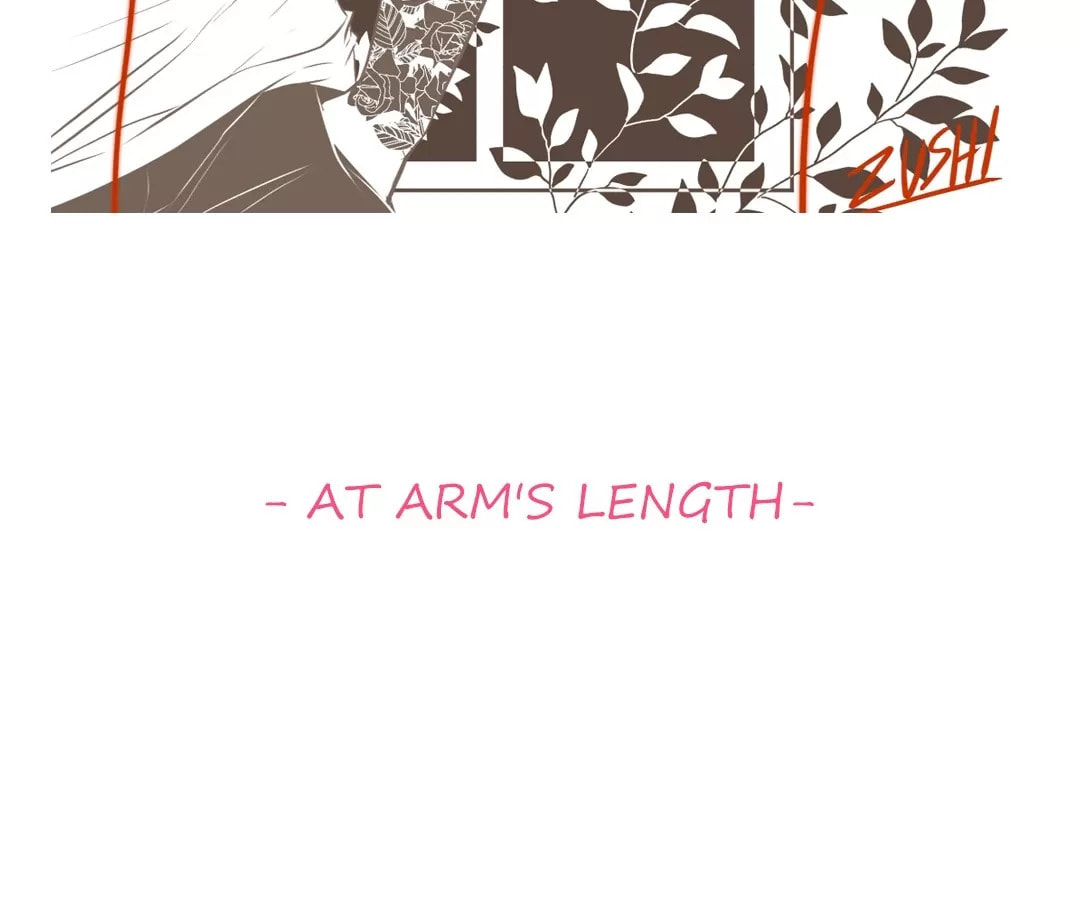 Read Calendrier Vengeur chapter 339 image 39 on Lezhin