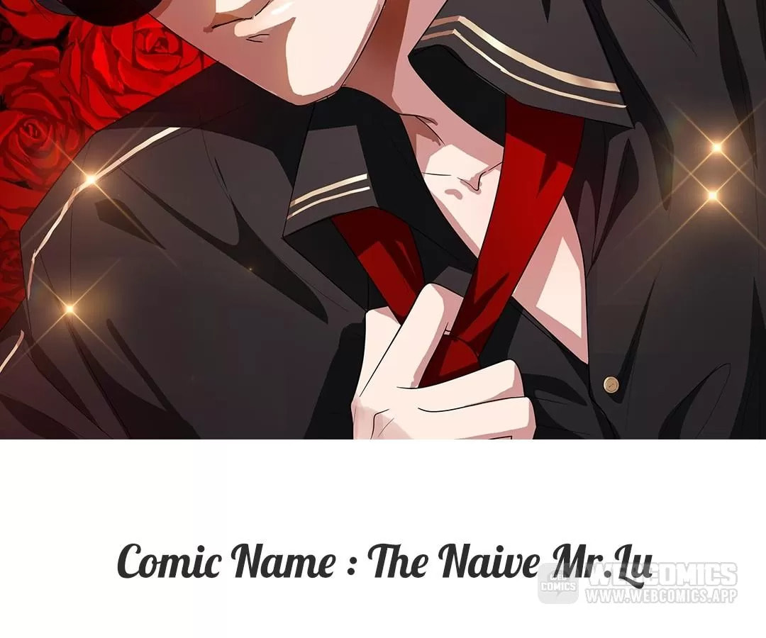 Read Calendrier Vengeur chapter 34 image 1 on Lezhin