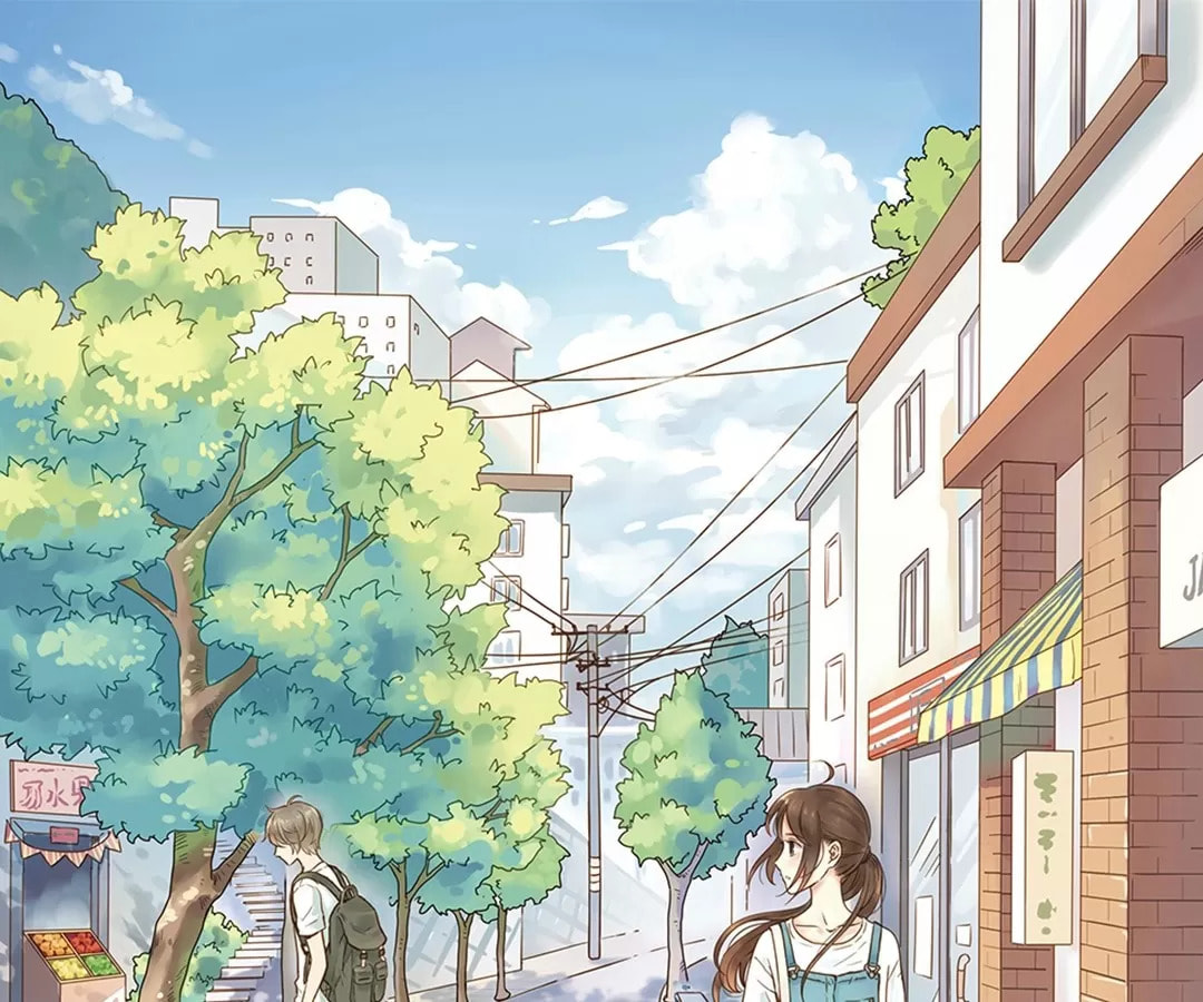Read Calendrier Vengeur chapter 340 image 0 on Lezhin