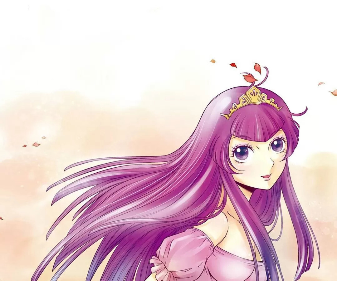 Read Calendrier Vengeur chapter 342 image 0 on Lezhin
