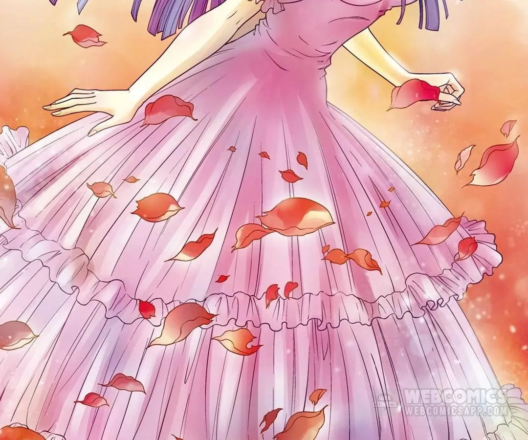 Read Calendrier Vengeur chapter 342 image 1 on Lezhin