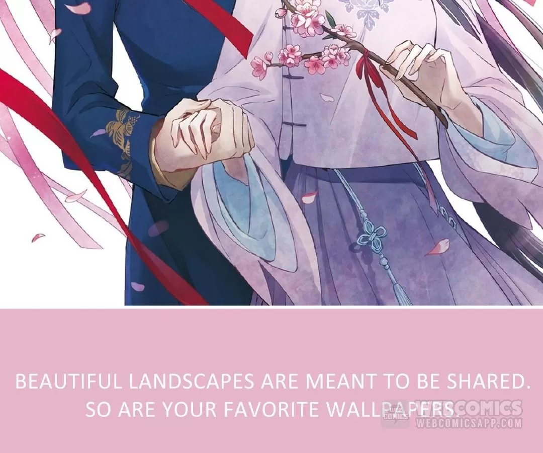 Read Calendrier Vengeur chapter 343 image 1 on Lezhin