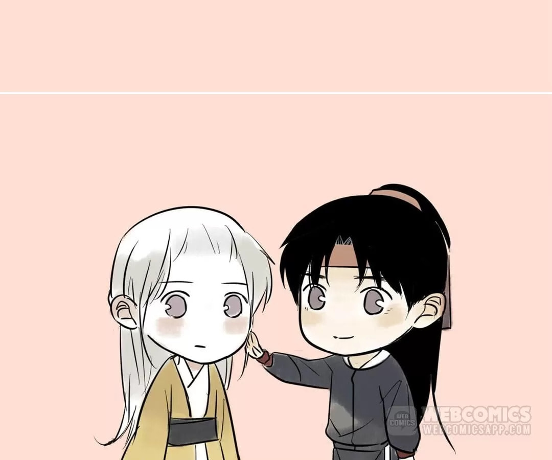 Read Calendrier Vengeur chapter 344 image 1 on Lezhin