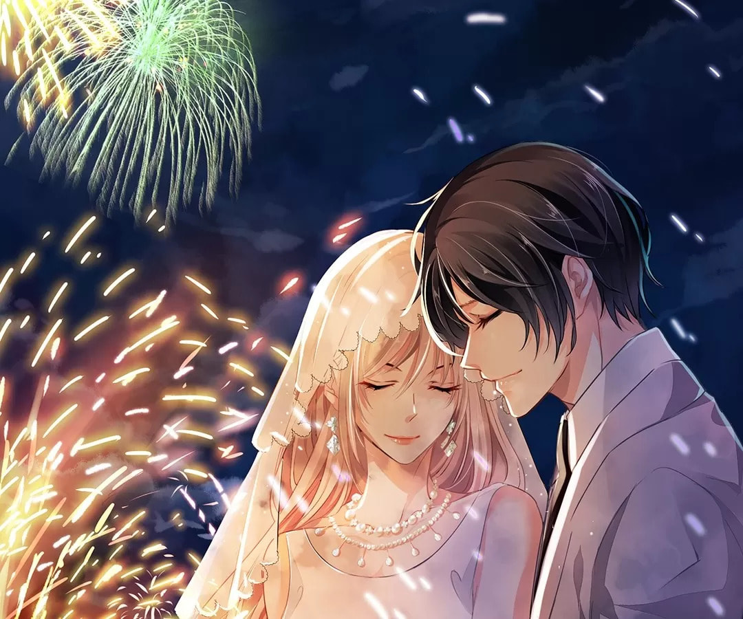 Read Calendrier Vengeur chapter 35 image 0 on Lezhin