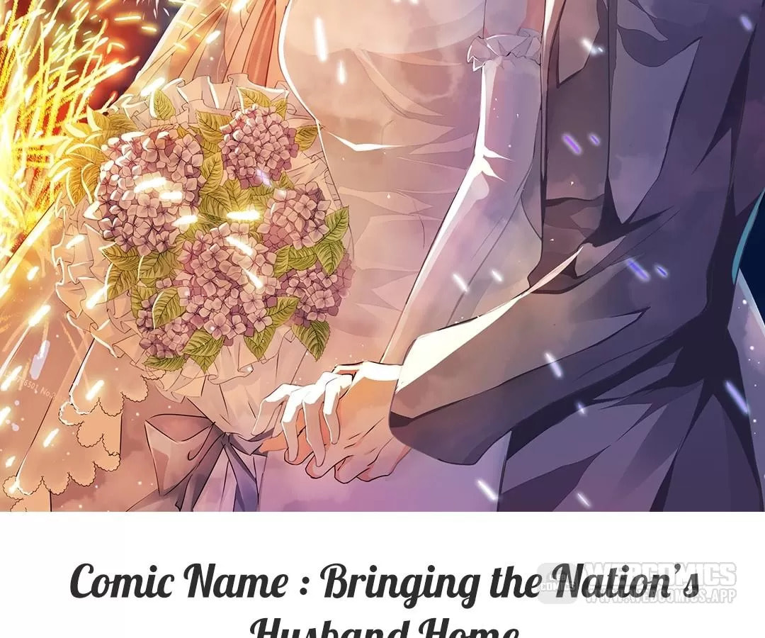 Read Calendrier Vengeur chapter 35 image 1 on Lezhin