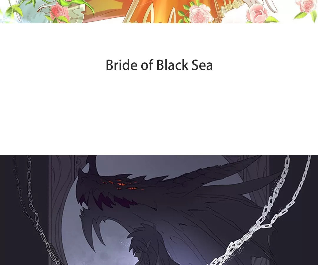 Read Calendrier Vengeur chapter 350 image 3 on Lezhin