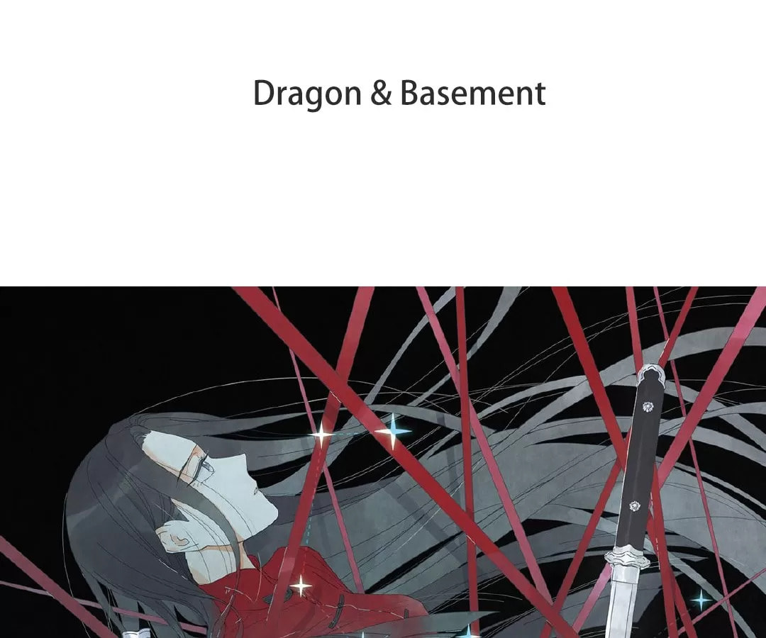 Read Calendrier Vengeur chapter 350 image 7 on Lezhin