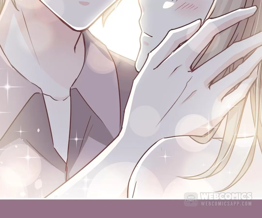 Read Calendrier Vengeur chapter 354 image 1 on Lezhin