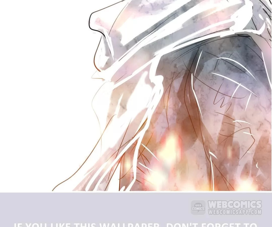 Read Calendrier Vengeur chapter 356 image 1 on Lezhin