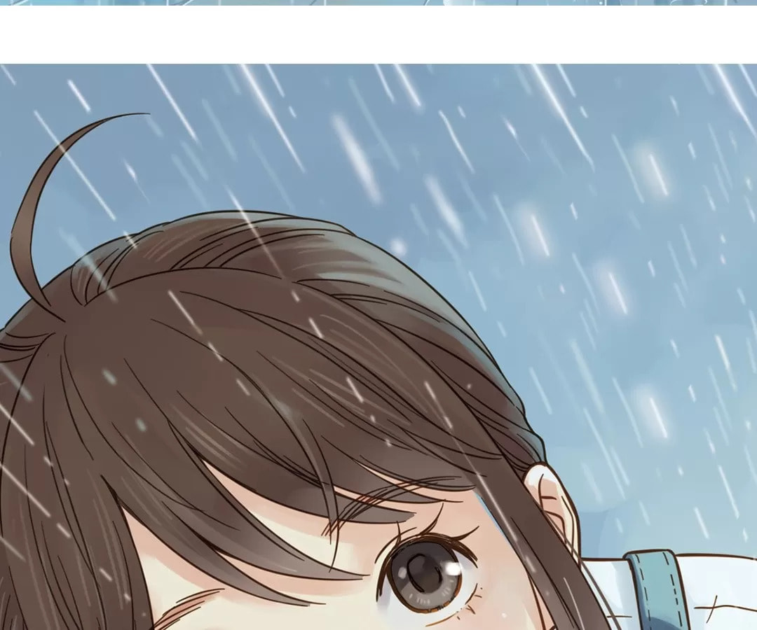 Read Calendrier Vengeur chapter 358 image 10 on Lezhin