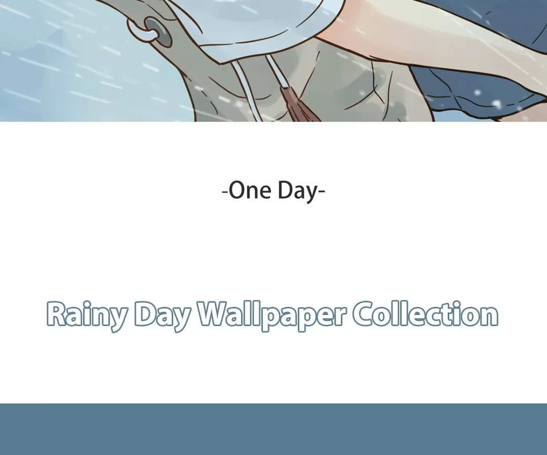 Read Calendrier Vengeur chapter 358 image 12 on Lezhin
