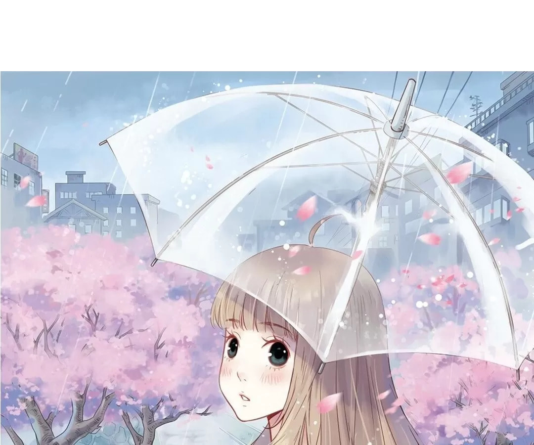 Read Calendrier Vengeur chapter 358 image 2 on Lezhin