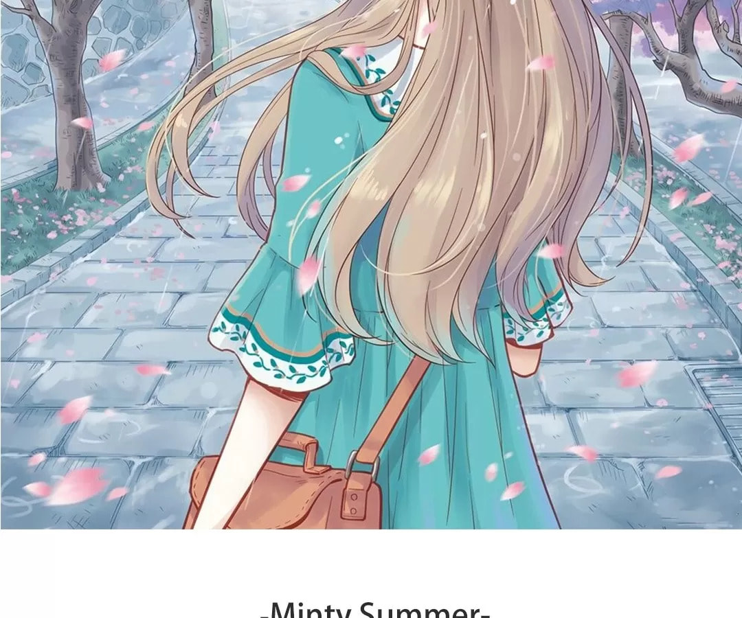 Read Calendrier Vengeur chapter 358 image 3 on Lezhin