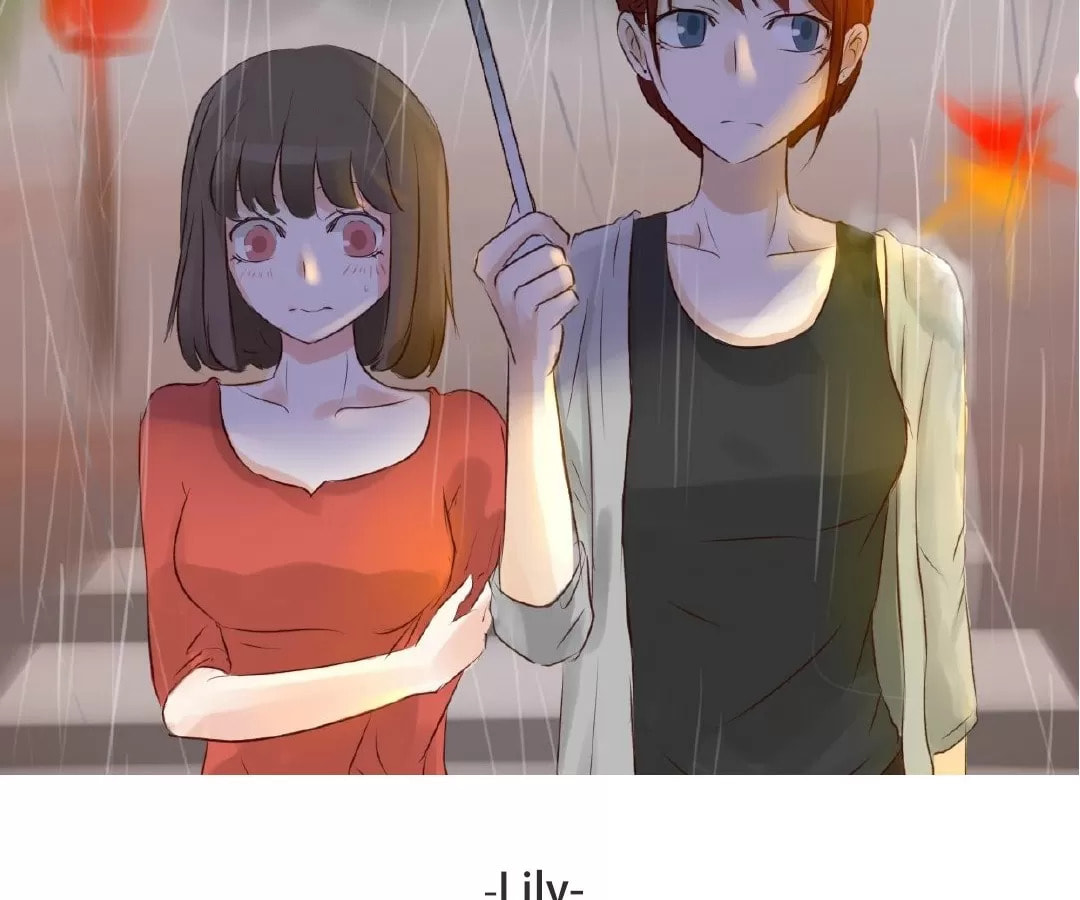 Read Calendrier Vengeur chapter 358 image 5 on Lezhin