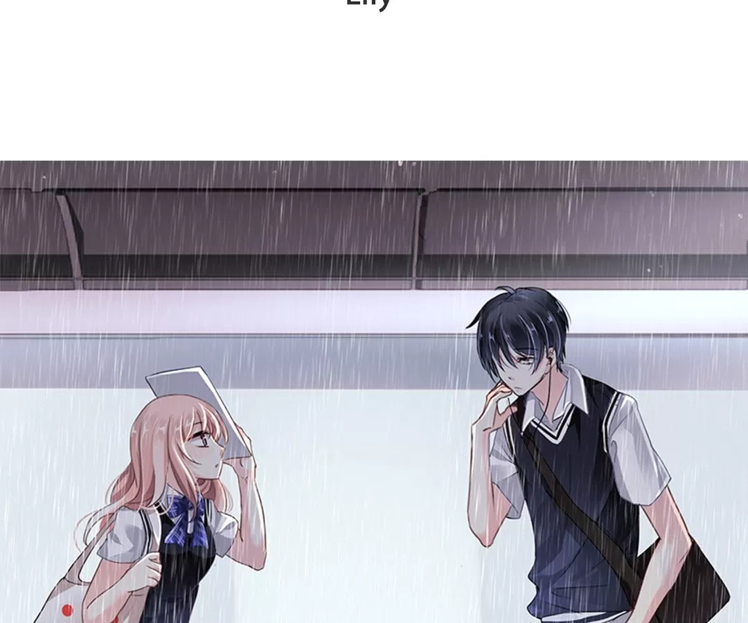 Read Calendrier Vengeur chapter 358 image 6 on Lezhin