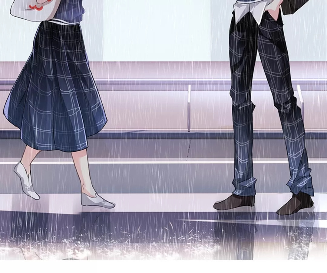 Read Calendrier Vengeur chapter 358 image 7 on Lezhin
