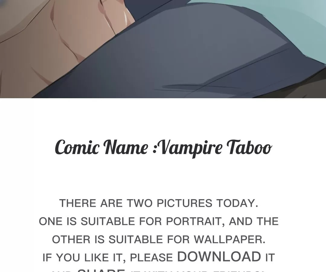 Read Calendrier Vengeur chapter 36 image 3 on Lezhin