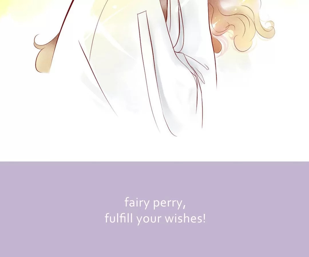 Read Calendrier Vengeur chapter 360 image 3 on Lezhin