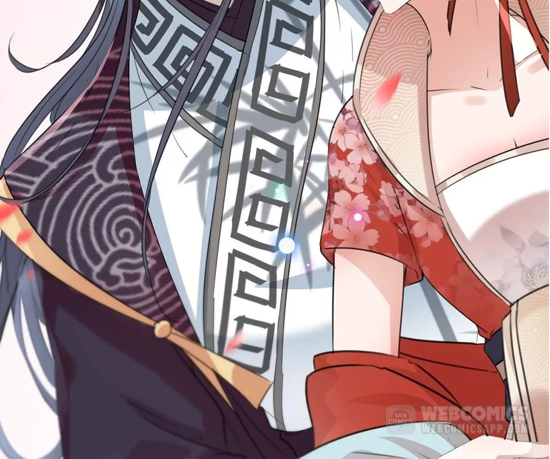 Read Calendrier Vengeur chapter 362 image 1 on Lezhin