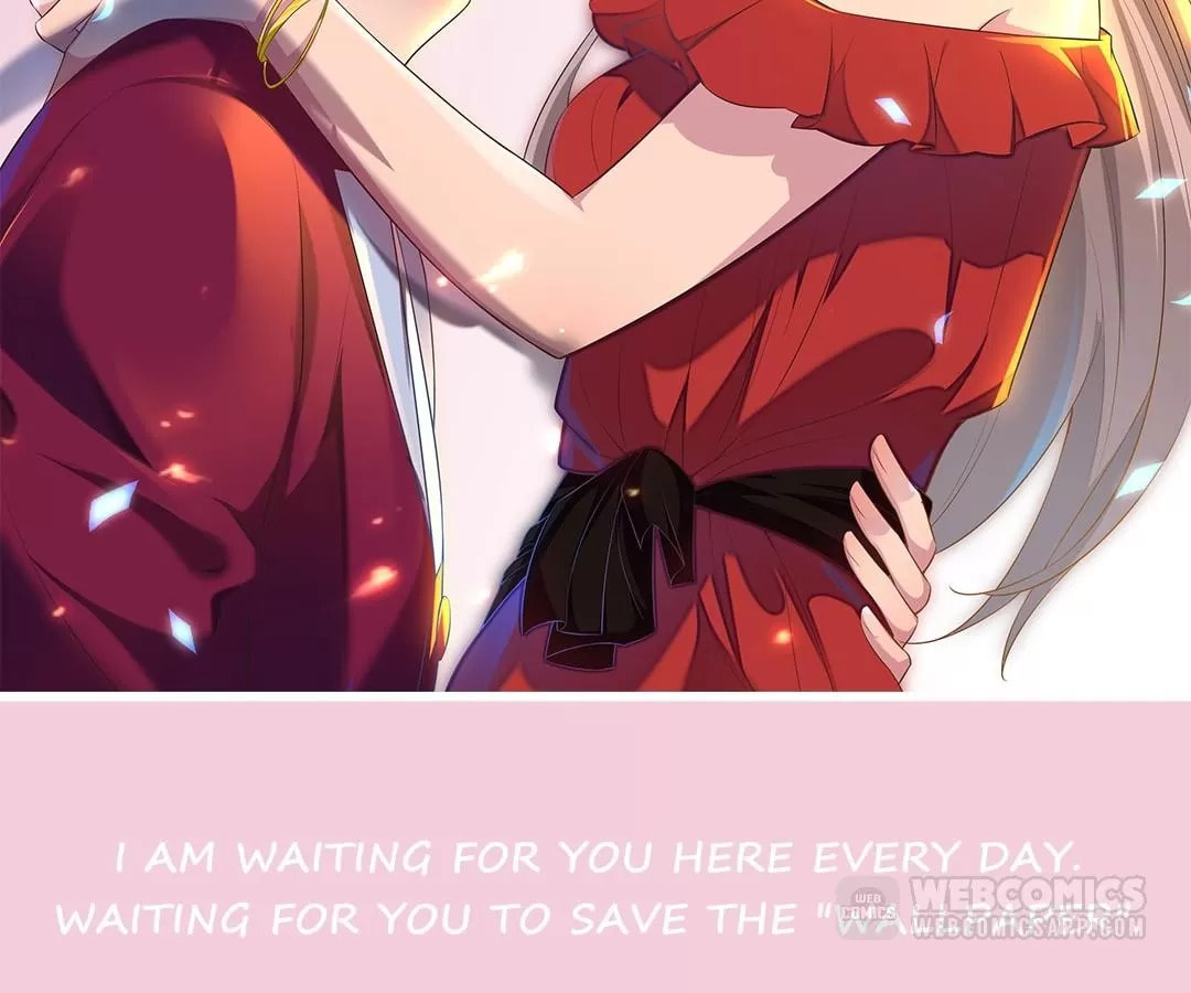 Read Calendrier Vengeur chapter 363 image 1 on Lezhin
