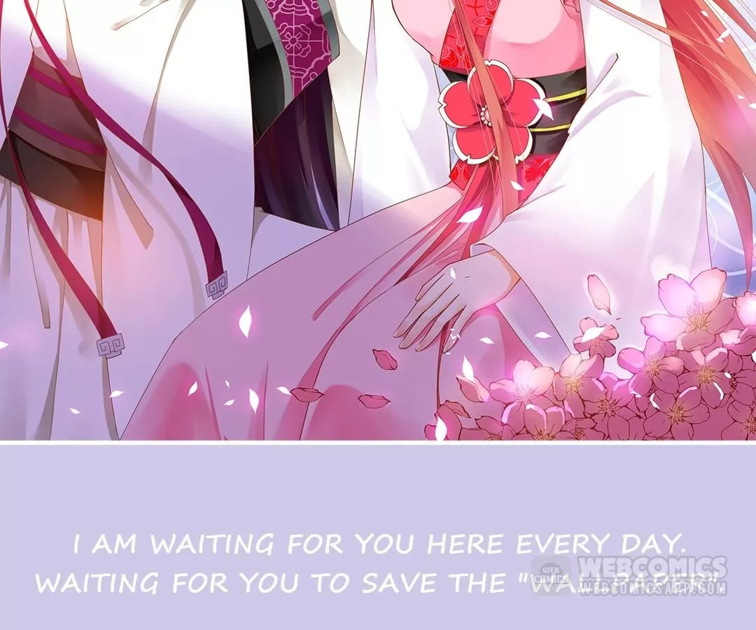 Read Calendrier Vengeur chapter 364 image 1 on Lezhin