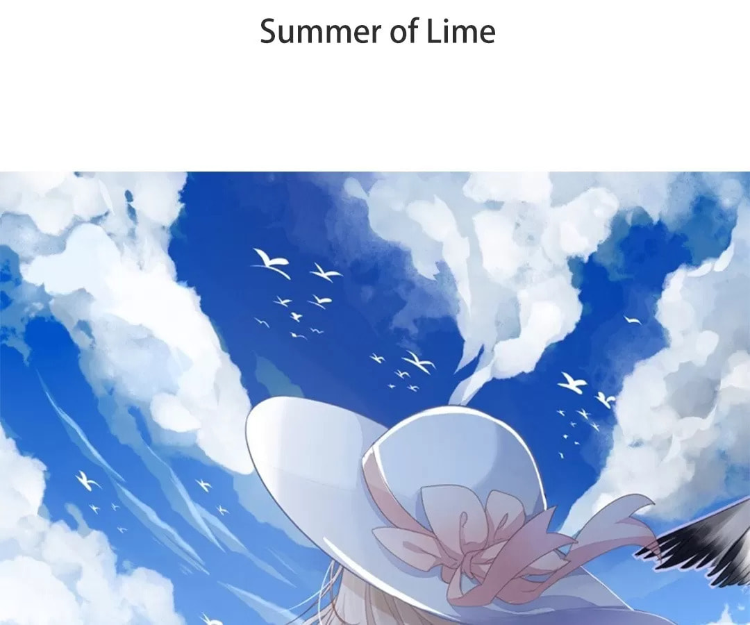 Read Calendrier Vengeur chapter 365 image 2 on Lezhin