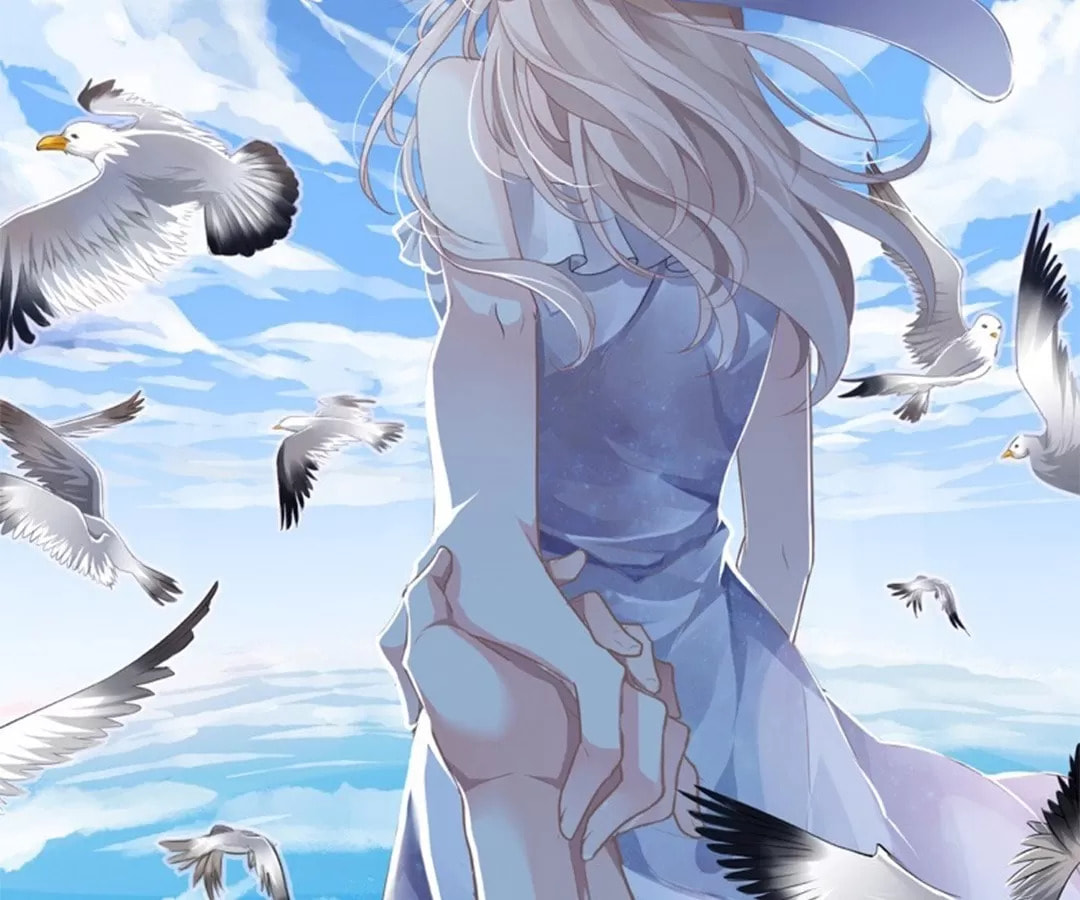 Read Calendrier Vengeur chapter 365 image 3 on Lezhin