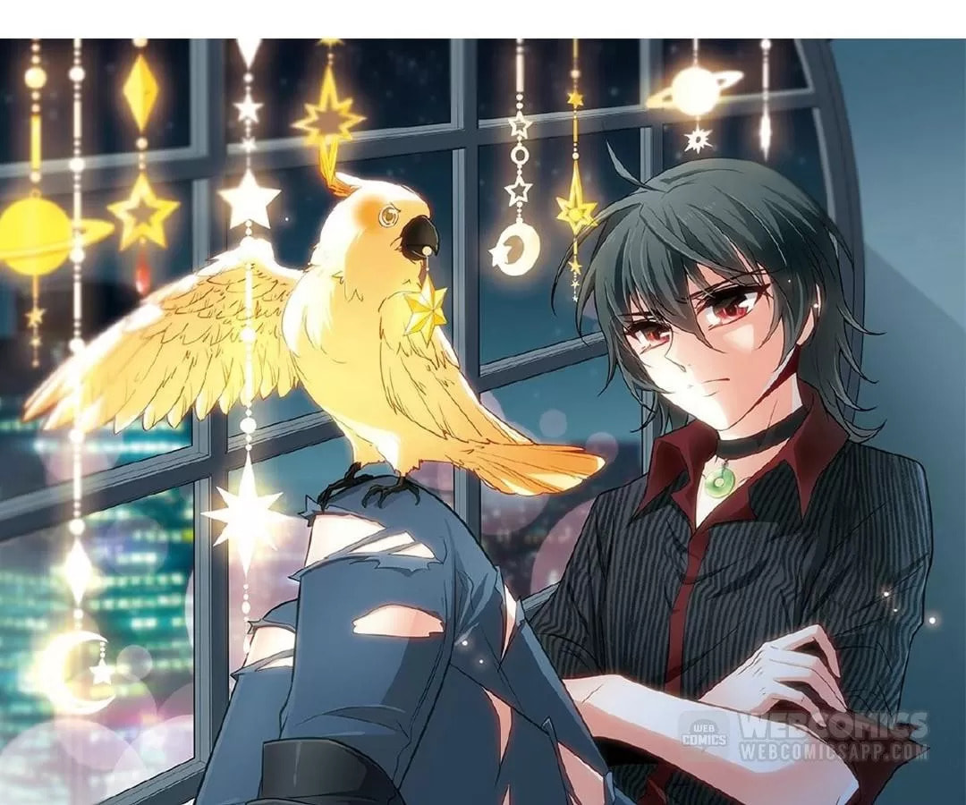 Read Calendrier Vengeur chapter 365 image 9 on Lezhin