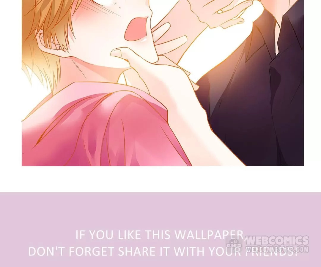 Read Calendrier Vengeur chapter 366 image 1 on Lezhin