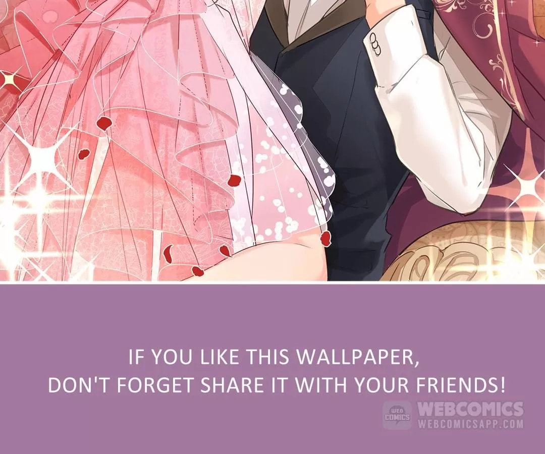 Read Calendrier Vengeur chapter 367 image 1 on Lezhin
