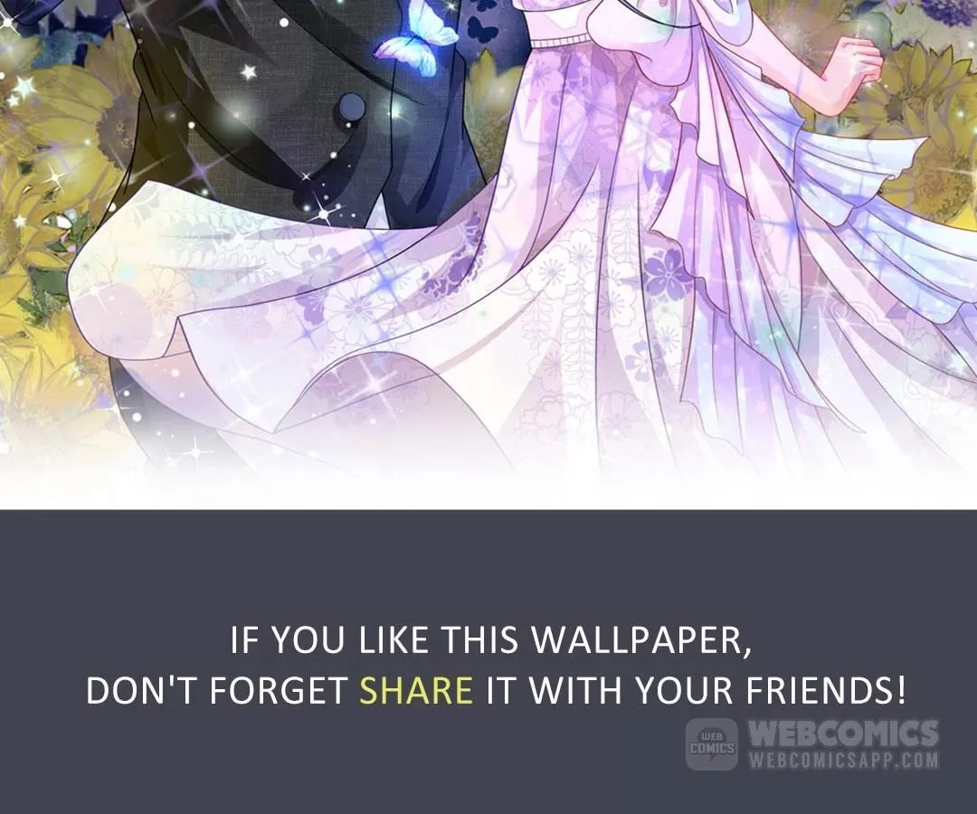 Read Calendrier Vengeur chapter 369 image 1 on Lezhin