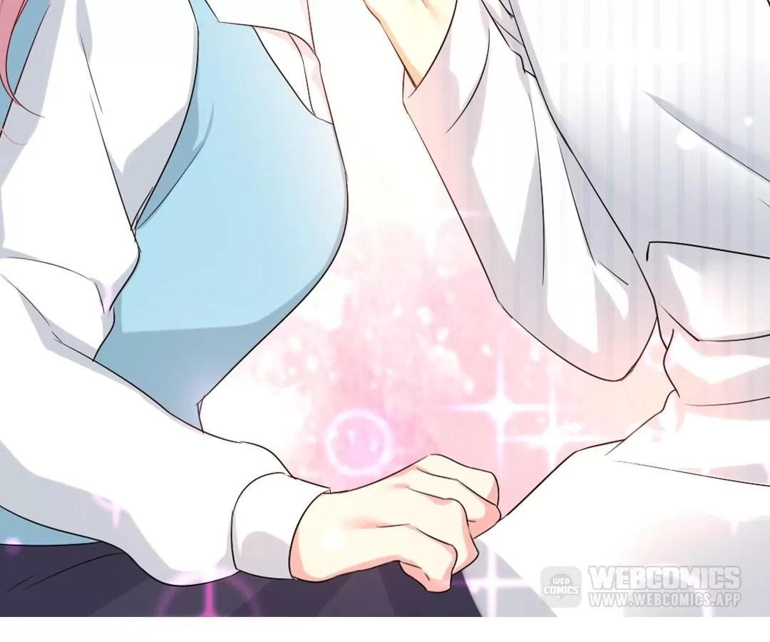 Read Calendrier Vengeur chapter 37 image 1 on Lezhin