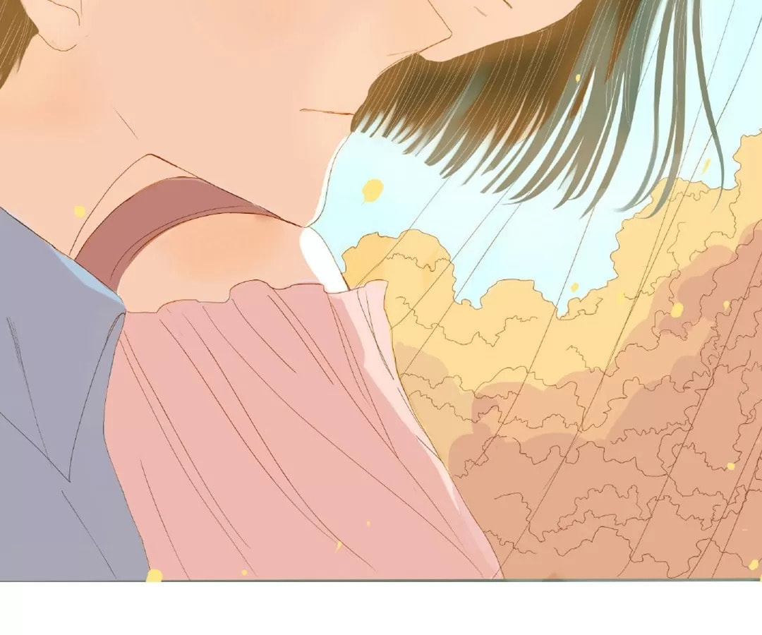 Read Calendrier Vengeur chapter 370 image 13 on Lezhin