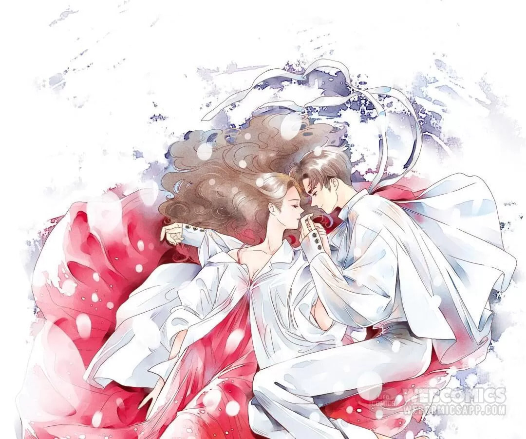 Read Calendrier Vengeur chapter 370 image 17 on Lezhin