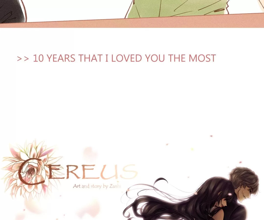 Read Calendrier Vengeur chapter 370 image 21 on Lezhin